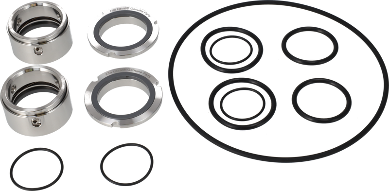 SERVICE KIT SRU