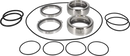 pumps-r90-sicsic-epdm-9630856513-content_medium.webp