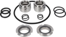 pumps-r90-sicsic-fpm-9630856394-content_medium.webp