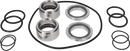 pumps-r90-sicsic-fpm-9630856442-content_medium.webp