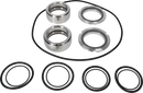 pumps-r90-sicsic-fpm-9630856466-content_medium.webp