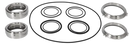pumps-r90-sicsic-fpm-9630856514-content_medium.webp