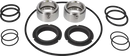 pumps-r90-ssc-fpm-9630113951-content_medium.webp