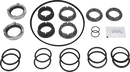 pumps-service-kit-duracirc-323334-double-seal-sicc-sicc-ffpm-8010007143-content_medium.webp