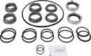 pumps-service-kit-duracirc-323334-double-seal-sicsic-sicc-fpm-8010007153-content_medium.webp
