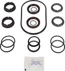 pumps-service-kit-duracirc-323334-flushed-seal-sicc-epdm-8010007103-content_medium.webp