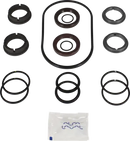pumps-service-kit-duracirc-323334-flushed-seal-sicc-ffpm-8010007113-content_medium.webp