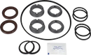 pumps-service-kit-duracirc-4243-flushed-seal-sicsic-ffpm-8010007129-content_medium.webp