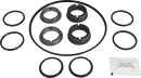 pumps-service-kit-duracirc-4243-single-seal-sicc-fpm-8010007079-content_medium.webp