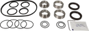pumps-service-kit-duracirc-525354-flushed-o-ring-epdm-8010007175-content_medium.webp