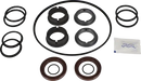 pumps-service-kit-duracirc-6263-flushed-seal-sicc-ffpm-8010007116-content_medium.webp