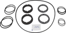 pumps-service-kit-duracirc-727374-single-seal-sicc-fpm-8010007082-content_medium.webp
