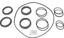 pumps-service-kit-duracirc-727374-single-seal-sicsic-ffpm-8010007102-content_medium.webp
