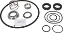 Kit di assistenza per pompe centrifughe