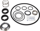 Kit di assistenza per pompe centrifughe