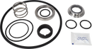 Kit di assistenza per pompe centrifughe