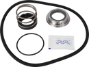 Kit di assistenza per pompe centrifughe