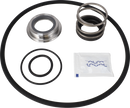Kit di assistenza per pompe centrifughe