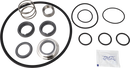 Kit di assistenza per pompe centrifughe