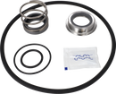 pumps-service-kit-epdm-lkh-1015-sicsic-single-shaft-seal-and-impeller-screw-9611922550-content_medium.webp