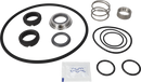 Kit di assistenza per pompe centrifughe