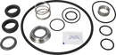 Kit di assistenza per pompe centrifughe