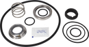 Kit di assistenza per pompe centrifughe