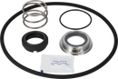Kit di assistenza per pompe centrifughe