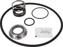 Kit di assistenza per pompe centrifughe