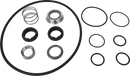 Kit di assistenza per pompe centrifughe