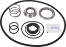 Kit di assistenza per pompe centrifughe
