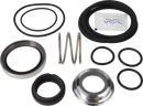 Kit di assistenza per pompe centrifughe