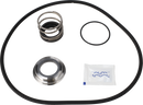 Kit di assistenza per pompe centrifughe
