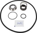 Kit di assistenza per pompe centrifughe