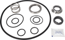 Kit di assistenza per pompe centrifughe