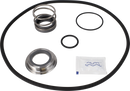 Kit di assistenza per pompe centrifughe