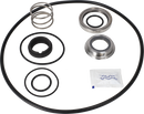 Kit di assistenza per pompe centrifughe