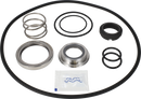 Kit di assistenza per pompe centrifughe