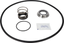 Kit di assistenza per pompe centrifughe