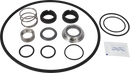 Kit di assistenza per pompe centrifughe