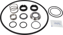 pumps-service-kit-epdm-lkh-405060-csic-double-mechanical-shaft-seal-9611922230-content_medium.webp