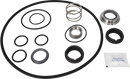 Kit di assistenza per pompe centrifughe