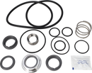 Kit di assistenza per pompe centrifughe