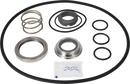 Kit di assistenza per pompe centrifughe
