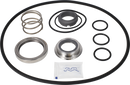 pumps-service-kit-epdm-lkh-405060-sicsic-flushed-shaft-seal-and-impeller-screw-9611922631-content_medium.webp