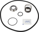 Kit di assistenza per pompe centrifughe