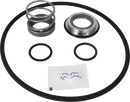 pumps-service-kit-fep-lkh-20-sicsic-single-shaft-seal-and-impeller-screw-9611922577-content_medium.webp