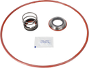 Kit di assistenza per pompe centrifughe