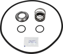 pumps-service-kit-fep-lkh-304050-60-csic-single-shaft-seal-and-impeller-screw-9611922133-content_medium.webp