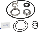 Kit di assistenza per pompe centrifughe